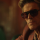 Image for article titled The Last Thing He Wanted is a thriller no one would want